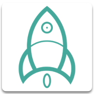 Cleaner Bot Icon