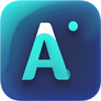 PhotoEva Icon
